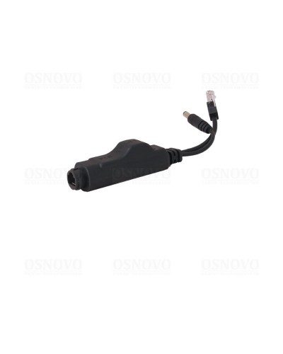 PoE Splitter/2W. Сплиттер PoE. OSNOVO в Екатеринбурге
