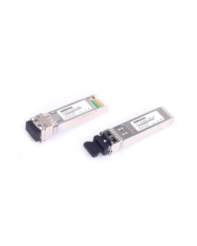 SFP-S2LC15-10G-1310-1310. SFP-модуль. OSNOVO в Екатеринбурге