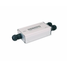 SW-8030/WD. Удлинитель PoE. OSNOVO