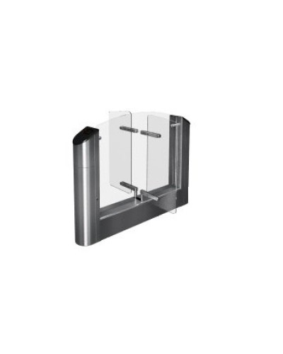 Praktika T-04-CM-660. Турникет тумбовый моторизованный. OXGARD в Екатеринбурге