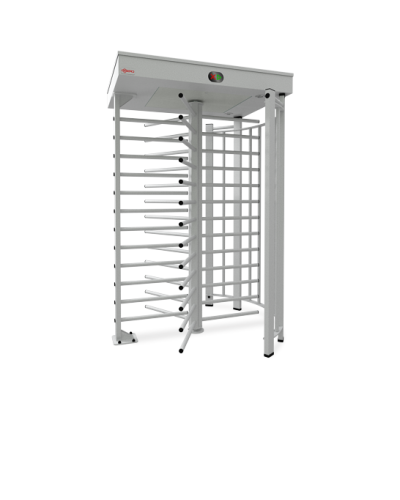 Praktika T-10-M. Турникет полноростовый моторизованный. OXGARD в Екатеринбурге