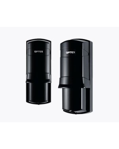 AX-200TF. Извещатель охранный оптико-электронный линейный. Optex в Екатеринбурге