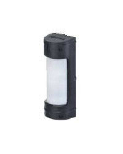 VXS COVER ASSY (White). Крышка для извещателей Optex серии VXS. Optex в Екатеринбурге
