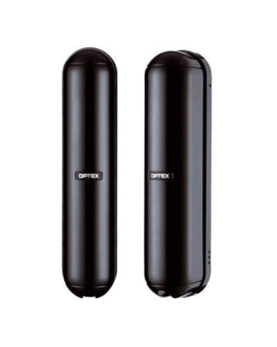 BX-100PLUS. Извещатель охранный оптико-электронный линейный. Optex в Екатеринбурге
