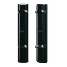 SL-200QDP. Извещатель охранный оптико-электронный линейный. Optex