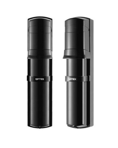 SL-100TNR. Извещатель охранный оптико-электронный линейный с местом для установки радиопередатчика. Optex в Екатеринбурге