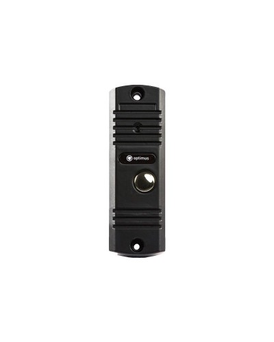 DSH-E1080 (черный). Вызывная видеопанель. Optimus в Екатеринбурге