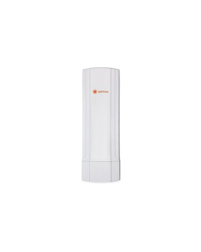 WB-24350. Точка доступа Wi-Fi. Optimus в Екатеринбурге