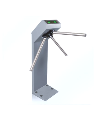 PERCo-TTR-07G (07.1G). Турникет-трипод электромеханический. PERCo в Екатеринбурге