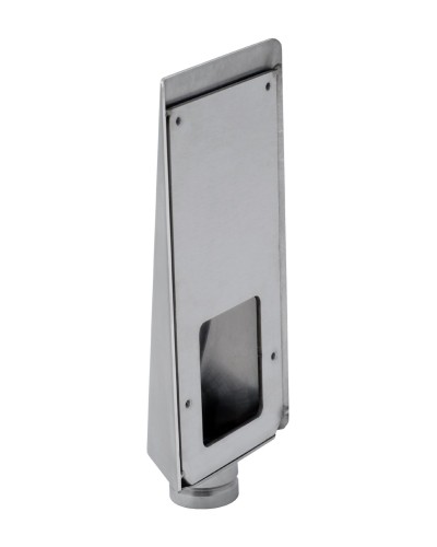 PERCo-BS21. Кронштейн. PERCo в Екатеринбурге