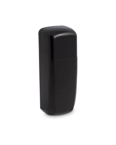 PERCo-GD1. Дополнительный фотоэлемент. PERCo в Екатеринбурге