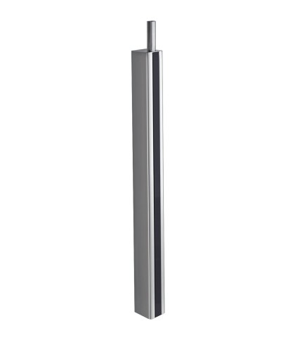 PERCo-FP-11P.1. Передняя панель для установки терминалов. PERCo в Екатеринбурге