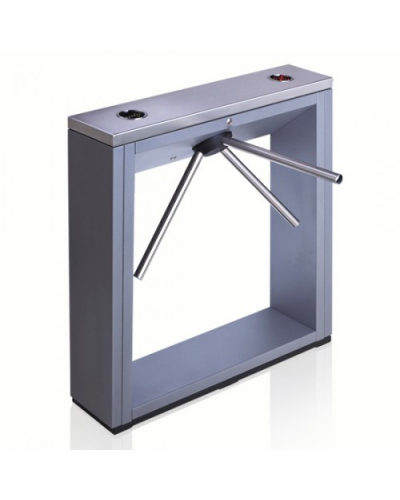 PERCo-TTD-03.2G. Турникет-трипод электромеханический. PERCo в Екатеринбурге