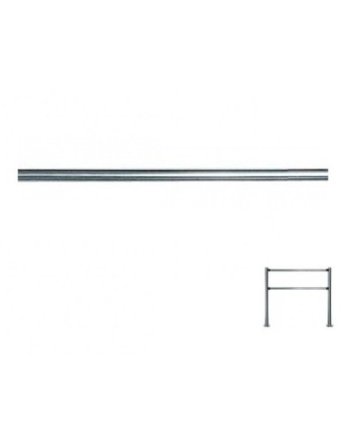 PERCo-BH02 1-00. Ограждение. PERCo в Екатеринбурге