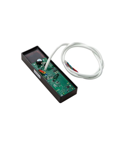 PERCo-IR19 OEM. Мультиформатный считыватель. PERCo в Екатеринбурге