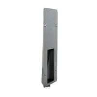 PERCo-BS19. Кронштейн. PERCo