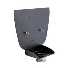 PERCo-BS10. Кронштейн. PERCo