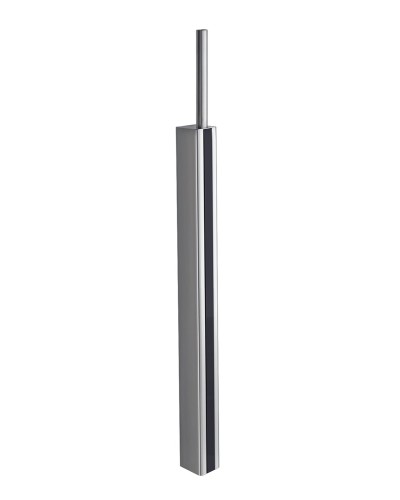 PERCo-FP-11P.2. Передняя панель для установки терминалов. PERCo в Екатеринбурге