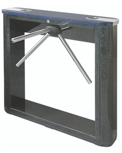 PERCo-TTD-03.1G. Турникет-трипод электромеханический. PERCo в Екатеринбурге