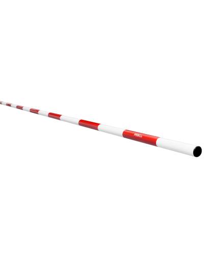 PERCo-GBR6.3. Стрела автоматического шлагбаума. PERCo в Екатеринбурге