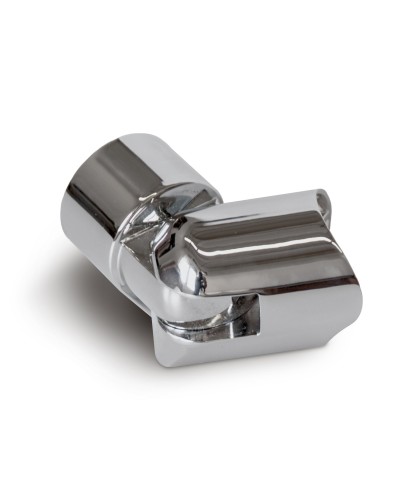 PERCo-BH02 0-11. Ограждение. PERCo в Екатеринбурге