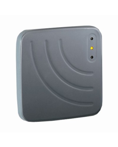 PERCo-IR10.1. Считыватель. PERCo в Екатеринбурге