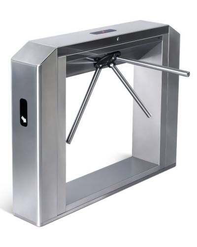 PERCo-TTD-10AB. Турникет-трипод электромеханический. PERCo в Екатеринбурге