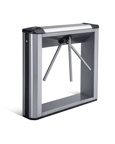 PERCo-KT05.9A. Электронная проходная. PERCo в Екатеринбурге