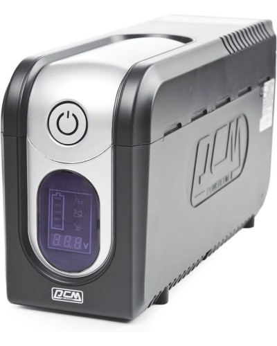 IMD-525AP. Источник бесперебойного питания. POWERCOM в Екатеринбурге