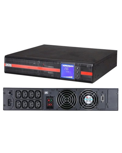 MRT-2000SE. Источник бесперебойного питания. POWERCOM в Екатеринбурге