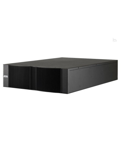 BAT VGD 240V RM VRT10K. Дополнительный блок батарей. POWERCOM в Екатеринбурге