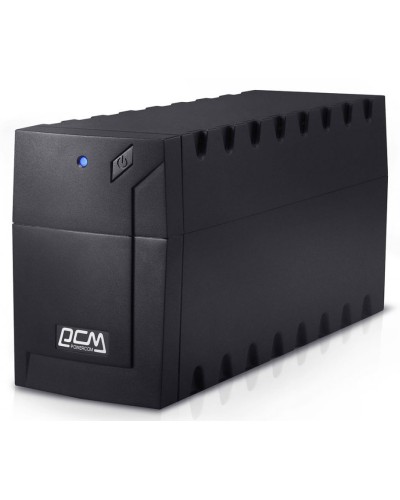 RPT-800AP. Источник бесперебойного питания. POWERCOM в Екатеринбурге