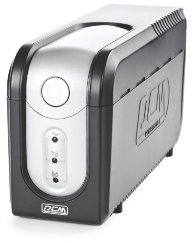 IMP-825AP. Источник бесперебойного питания. POWERCOM в Екатеринбурге