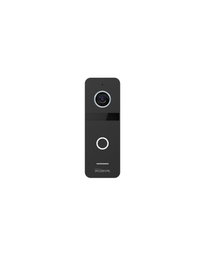PVP-L9-HD v.8.1. Вызывная панель цветная. Polyvision в Екатеринбурге