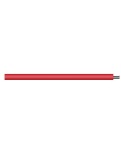 PHSC-155-EPC. Извещатель тепловой линейный (термокабель). Protectowire в Екатеринбурге