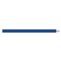 PHSC-280-XCR. Извещатель тепловой линейный (термокабель). Protectowire