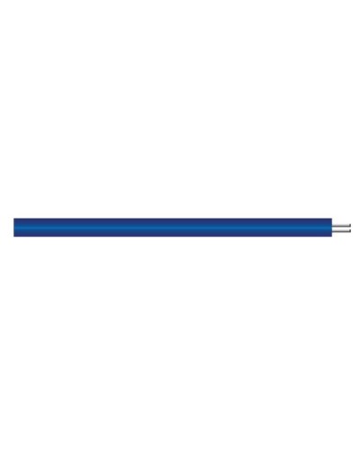 PHSC-280-XCR. Извещатель тепловой линейный (термокабель). Protectowire в Екатеринбурге