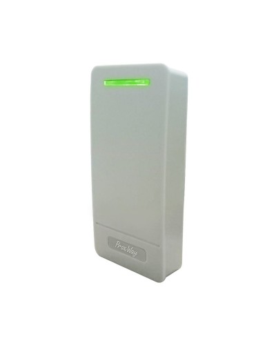PW-mini Multi BLE v.2 G. Считыватель бесконтактный для proxi-карт и брелоков. ProxWay в Екатеринбурге