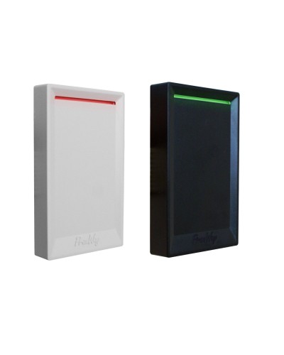 PW-101-Plus MF. Считыватель бесконтактный для proxi-карт и брелоков. ProxWay в Екатеринбурге