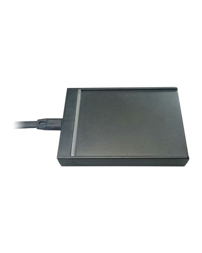 PW-101-Plus USB EH. Считыватель бесконтактный для proxi-карт и брелоков. ProxWay в Екатеринбурге