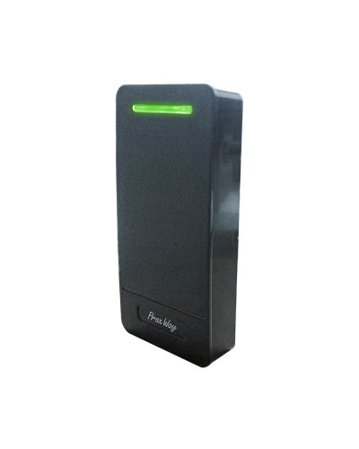 PW-mini Multi BLE v.2 B. Считыватель бесконтактный для proxi-карт и брелоков. ProxWay в Екатеринбурге