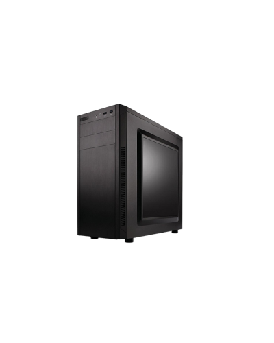 RV-WS1280 Оператор PRO. IP видеосервер 128-канальный. RVi в Екатеринбурге