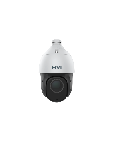 RVi-1NCZ23723 (5-115). IP-камера поворотная. RVi в Екатеринбурге