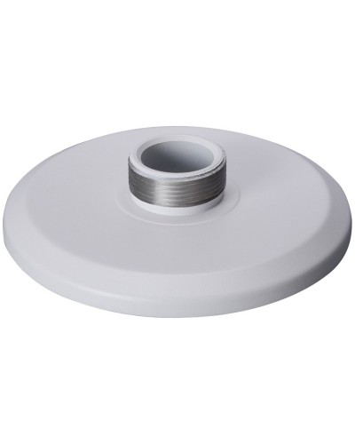 RVi-1BA-2 white. Адаптер для кронштейна. RVi в Екатеринбурге