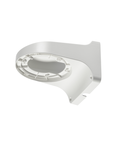 RVi-1BWM-6 white. Кронштейн настенный. RVi в Екатеринбурге