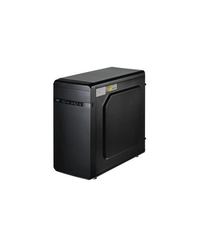 RV-WS0640 Оператор ECO. IP видеосервер 64-канальный. RVi в Екатеринбурге