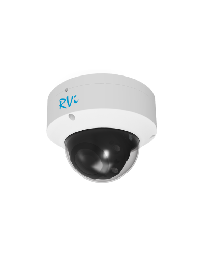RVi-2NCD2179 (2.8-12) white: Видеокамера IP купольная в Екатеринбурге