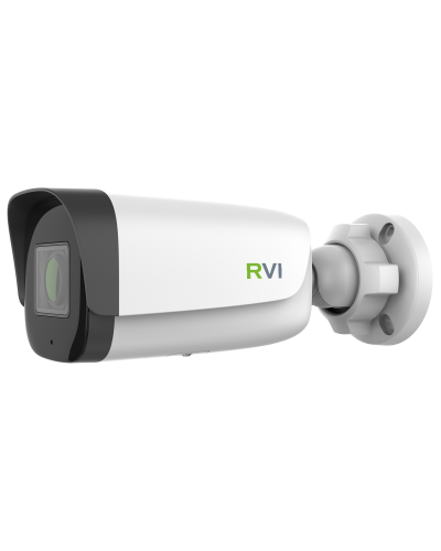 RVi-1NCT4053 (2.8-12). Видеокамера IP цилиндрическая. RVi в Екатеринбурге