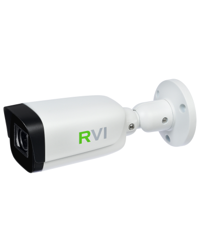 RVi-1NCT2379 (2.7-13.5). Видеокамера IP цилиндрическая. RVi в Екатеринбурге
