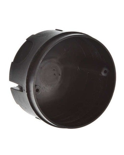 Коробка TYCO СП 60х40 IP30 (10156). Коробка установочная. RuVinil в Екатеринбурге